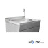 lavabo-avec-distributeur-de-savon-h418-104-secondaire