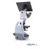 microscope-numérique-de-laboratoire-h595-01-secondaire