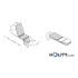 fauteuil-prélèvements-cabinets-médicaux-h581_07-dimensions