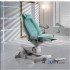 fauteuil-pour-examen-gynécologique-electrique-à-3-Moteurs-H610-04-environnement