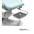 fauteuil-pour-examen-gynécologique-electrique-à-3-Moteurs-H610-04-secondaire