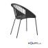 fauteuil-restaurant-design-h74339-secondaire