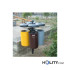 poubelles-de-recyclage-4x45-litres-h109_287-ambiante