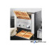 toaster-pour-buffet-d'hôtel-h464-190-ambiante