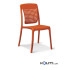 chaise-empilable-en-plastique-h7811-secondaire