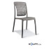 chaise-empilable-en-plastique-h7811-secondaire