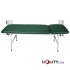 Table-de-massage-h655_19-couleurs