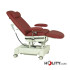 fauteuil-médical-h573_18

