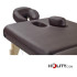 Table-de-massage-pliante-h648_30-secondaire