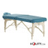 Table-de-massage-pliante-h648_30-couleurs