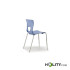 chaise-d'école-en-plastique-h449_48-couleurs