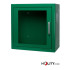 armoire-pour-défibrillateur-pour-intérieur-h667-03-couleurs