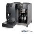machine-à-café-américain-avec-bouilloire-h475_20-secondaire