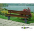 banc-d'extérieur-pour-parcs-et-jardins-h682-05-couleurs