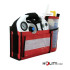 aspirateur-chirurgical-pour-ambulance-h683_05-secondaire