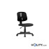 chaise-de-bureau-avec-hauteur-réglable-h122-96-noir