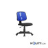 chaise-de-bureau-avec-hauteur-réglable-h122-96-bleu