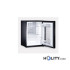 frigobar-à-absorption-pour-hôtel-avec-porte-vitrée-h128-61-secondaire