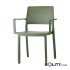chaise-de-design-pour-restaurant-h74_370-couleurs