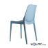 chaise-éco-friendly-de-design-h74_371-couleurs