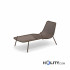 chaise-longue-empilable-h19263-ambiante