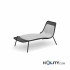 chaise-longue-empilable-h19263-variantes