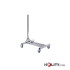 table-pour-instruments-chirurgicaux-h705_02-ambiante