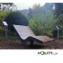 chaise-longue-rotatives-pour-jardins-publics-h109_295-ambiante