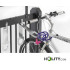 porte-vélos-pour-recharge-e-bike-h337_31-dimensions