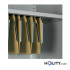 armoire-métallique-avec -portes-coulissantes-en-verre-h471_39-secondaire