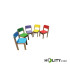 chaise-en-bois-coloré-pour-enfants-h172_120-secondaire