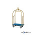 chariot-porte-bagages-doré-h712-43-couleurs