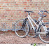 rack-porte-vélos-mural-h729_17-secondaire