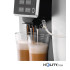 distributeur-automatique-de-boissons-chaudes-de-buffet-h220-268-secondaire