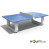 table-de-ping-pong-pour-espaces-publics-h677_25-couleurs