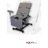 fauteuil-gynécologique-réglable-h559-30-dimensions