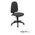 chaise-ergonomique-de-bureau-h449-88-couleurs