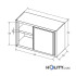 meuble-haut-de-cuisine-L.-100-cm-avec-portes-coulissantes-h09_247-dimensions