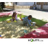 bac-à-sable-inclusif-pour-enfants-h763-12-secondaire