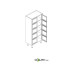 armoire-à-casiers-en-acier-inox-AISI-304-à-10-places-h779_01-dimensions