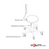 tabouret-en-acier-inox-AISI-304-pour-bloc-opératoire-h779_09-dimensions