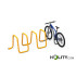 porte-vélos-pour-aménagement-urbain-h140_436-secondaire