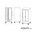 armoire-chauffante-mobile-pour-plats-h314_180-dimensions
