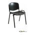 chaise-ignifuge-pour-salle-de-conférence-h449_118-secondaire