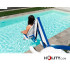 lève-personne-mobile-pour-baignade-de-personnes-handicapées-h791-03-ambiante