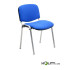 chaise-rembourrée-pour-salle-de-conférence-h449_119-couleurs