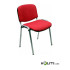 chaise-rembourrée-pour-salle-de-conférence-h449_119-couleurs
