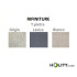 poubelle-en-beton-a-papier-h450_40-colors