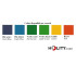 chariot-multifonction-pour-médicaments-h527_19-nuancer de couleurs
