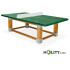 table-de-ping-pong-avec-base-en-bois-h832_01-couleurs